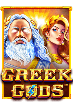 เครดิต ฟรี 200 ไม่ ต้อง ฝาก สุดยอดสูตรเกมสล็อตออนไลน์