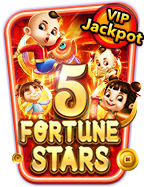 รีวิว เครดิต ฟรี 200 ล่าสุด เกมสล็อตสุดมันจาก PG Slot
