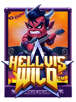 เครดิต ฟรี 200 ไม่ ต้อง ฝาก กับการเล่นสล็อตออนไลน์