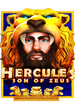 เครดิต ฟรี 200 แค่ สมัคร เล่นง่าย สร้างรายได้จริง