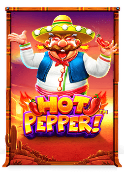 เครดิต ฟรี 200 ไม่ ต้อง ฝาก ก่อน รับกันไปง่ายๆ