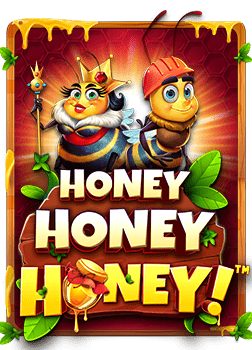 เคล็ดลับการเล่นเกมสล็อตกับ เครดิต ฟรี 2000