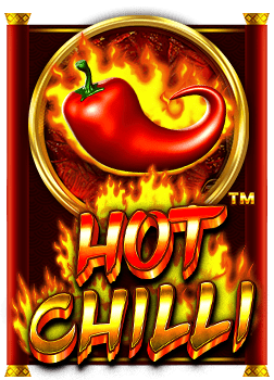 เครดิต ฟรี 200 ไม่ ต้อง ฝาก ไม่ ต้อง แชร์ เล่นง่ายสนุกสนาน