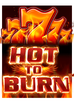 เครดิต ฟรี 200 บาทsa gaming ทดลอง เล่น ฟรี สุดยอดเกมสล็อต