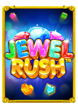 เครดิต ฟรี 200 ไม่ ต้อง ฝาก ไม่ ต้อง แชร์ 2021 ใช้สูตรปั่นสล็อตอย่างไร