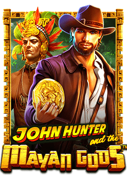 เครดิต ฟรี 2019 ล่าสุด: สูตรเล่นสล็อตออนไลน์